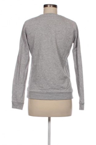 Damen Shirt STANLEY/STELLA, Größe S, Farbe Grau, Preis 7,99 €