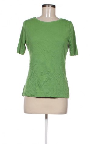 Damen Shirt Sa. Hara, Größe M, Farbe Grün, Preis 4,99 €