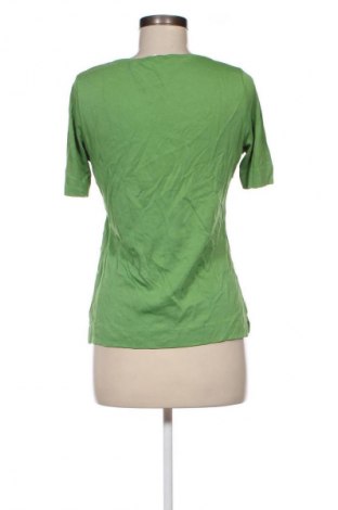 Damen Shirt Sa. Hara, Größe M, Farbe Grün, Preis 5,99 €