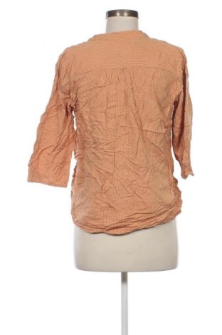 Damen Shirt Saint Tropez, Größe L, Farbe Mehrfarbig, Preis 4,99 €