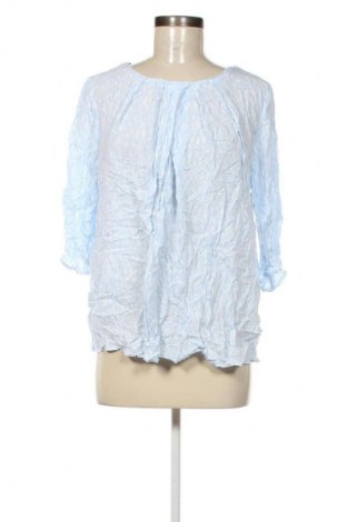 Damen Shirt Samoon, Größe XL, Farbe Mehrfarbig, Preis € 3,99