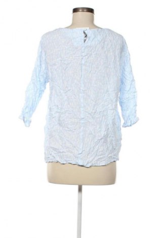 Damen Shirt Samoon, Größe XL, Farbe Mehrfarbig, Preis € 3,99