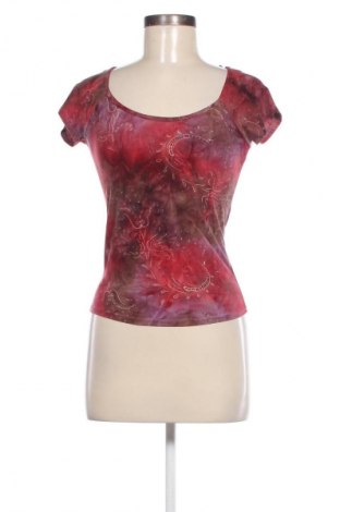 Damen Shirt Say, Größe S, Farbe Mehrfarbig, Preis € 5,99