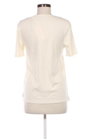 Damen Shirt Scotch & Soda, Größe XL, Farbe Ecru, Preis € 20,99