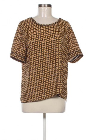 Damen Shirt Scotch & Soda, Größe M, Farbe Mehrfarbig, Preis 15,99 €