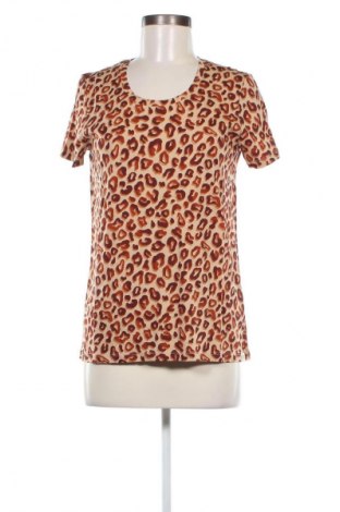 Damen Shirt Scotch & Soda, Größe S, Farbe Mehrfarbig, Preis € 24,99