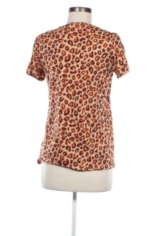 Damen Shirt Scotch & Soda, Größe S, Farbe Mehrfarbig, Preis € 24,99