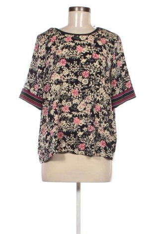 Bluză de femei Scotch & Soda, Mărime M, Culoare Multicolor, Preț 66,99 Lei