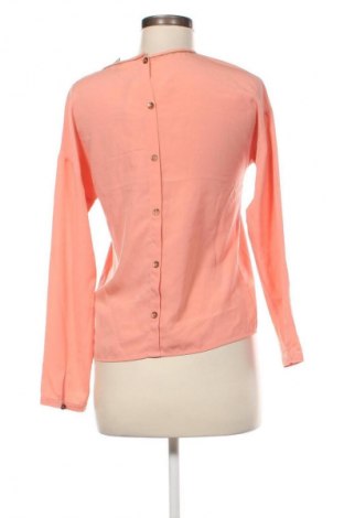 Damen Shirt Scotch R'belle, Größe L, Farbe Orange, Preis 7,99 €