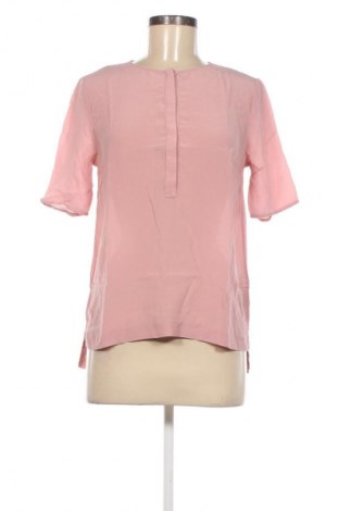 Damen Shirt Second Female, Größe S, Farbe Aschrosa, Preis € 23,82