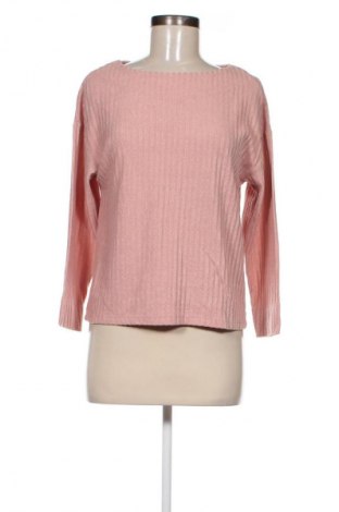 Damen Shirt Seed, Größe S, Farbe Rosa, Preis € 5,49