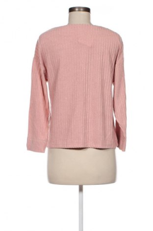 Damen Shirt Seed, Größe S, Farbe Rosa, Preis € 5,49