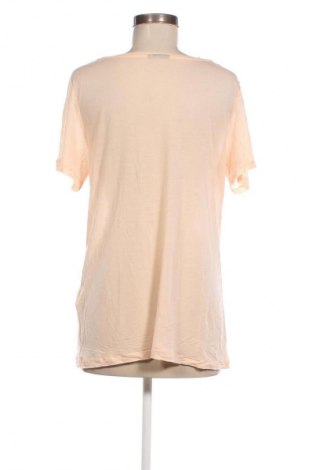 Damen Shirt Selected Femme, Größe L, Farbe Orange, Preis € 5,99