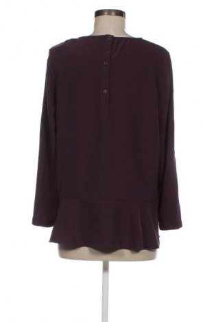 Damen Shirt Selected Femme, Größe M, Farbe Lila, Preis € 15,80