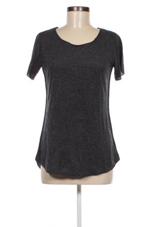 Damen Shirt Sequel, Größe S, Farbe Grau, Preis € 4,49