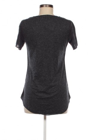 Damen Shirt Sequel, Größe S, Farbe Grau, Preis € 4,49