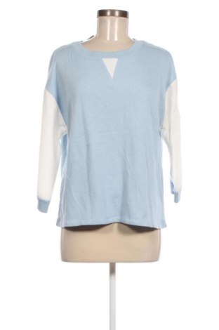 Damen Shirt Seventy, Größe XL, Farbe Blau, Preis € 16,99