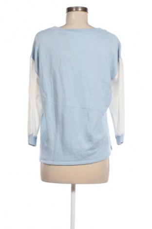 Damen Shirt Seventy, Größe XL, Farbe Blau, Preis € 16,99