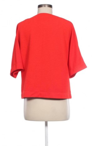 Damen Shirt Sfera, Größe S, Farbe Rot, Preis € 5,21