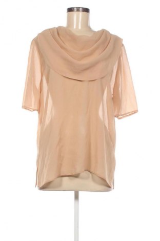 Damen Shirt She, Größe L, Farbe Beige, Preis 7,77 €