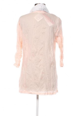 Damen Shirt Sheego, Größe XL, Farbe Rosa, Preis 12,49 €