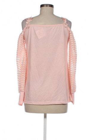 Damen Shirt Sheilay, Größe M, Farbe Rosa, Preis 4,99 €