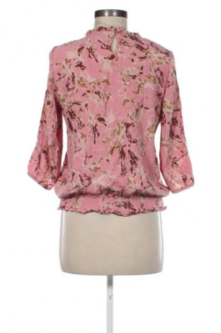 Damen Shirt Signature, Größe M, Farbe Rosa, Preis € 4,99