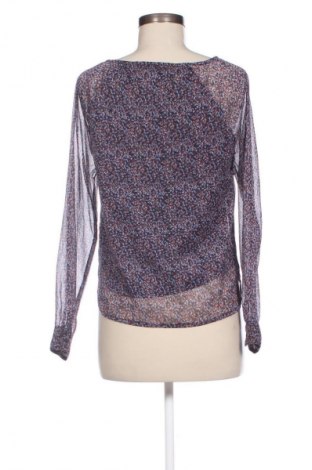 Damen Shirt Sinsay, Größe S, Farbe Mehrfarbig, Preis € 4,99