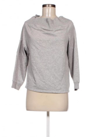 Damen Shirt Sisley, Größe XS, Farbe Grau, Preis € 6,99