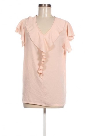 Damen Shirt Sisters Point, Größe L, Farbe Rosa, Preis 6,49 €