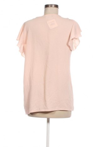 Damen Shirt Sisters Point, Größe L, Farbe Rosa, Preis 6,49 €