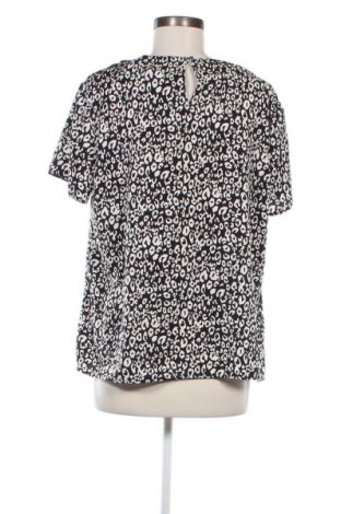 Damen Shirt Sixth Sens, Größe S, Farbe Mehrfarbig, Preis 4,99 €