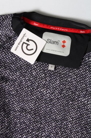 Bluză de femei Slam, Mărime S, Culoare Multicolor, Preț 15,99 Lei