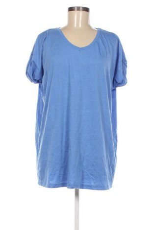 Damen Shirt Sm, Größe M, Farbe Mehrfarbig, Preis 5,99 €