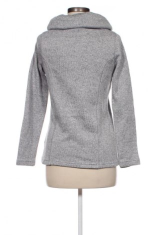 Damen Shirt SnowTech, Größe XS, Farbe Grau, Preis 7,49 €