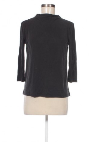 Damen Shirt Soaked In Luxury, Größe M, Farbe Schwarz, Preis € 16,99