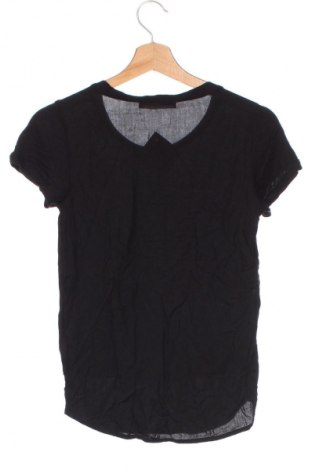 Bluză de femei Sofie Schnoor, Mărime XS, Culoare Negru, Preț 79,99 Lei