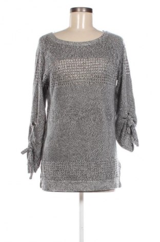 Damen Shirt Soho, Größe M, Farbe Grau, Preis € 3,99