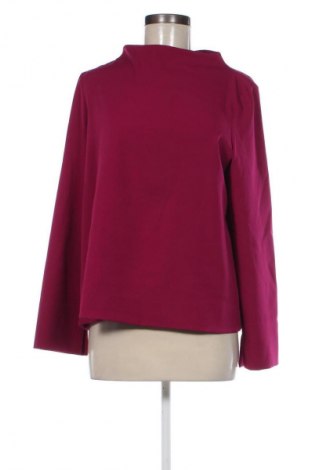 Damen Shirt Someday., Größe M, Farbe Rosa, Preis € 10,49