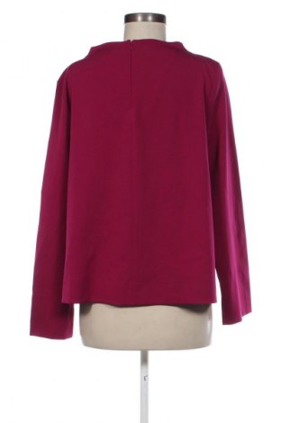 Damen Shirt Someday., Größe M, Farbe Rosa, Preis € 10,49