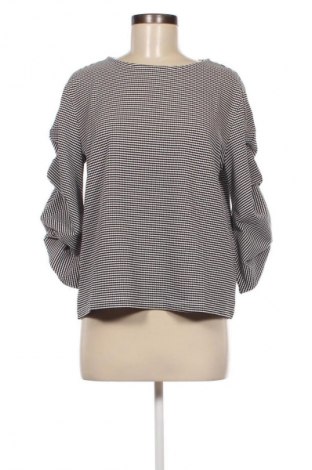 Damen Shirt Someday., Größe M, Farbe Mehrfarbig, Preis € 7,49