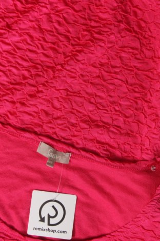 Damen Shirt Soon, Größe XL, Farbe Rosa, Preis € 5,01