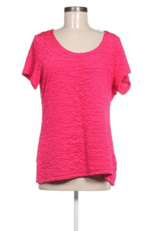 Damen Shirt Soon, Größe XL, Farbe Rosa, Preis € 5,01