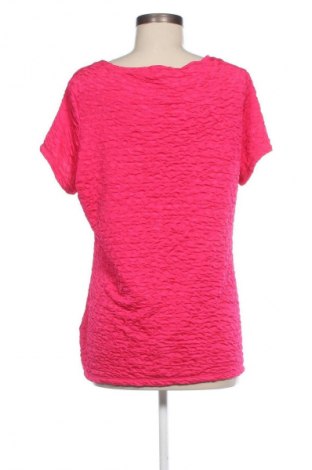 Damen Shirt Soon, Größe XL, Farbe Rosa, Preis € 5,01