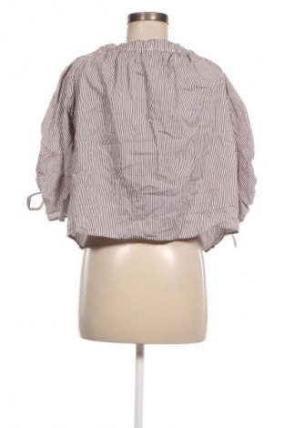 Damen Shirt Soprano, Größe S, Farbe Mehrfarbig, Preis 3,99 €