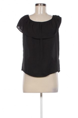 Damen Shirt Sora, Größe M, Farbe Schwarz, Preis € 4,99