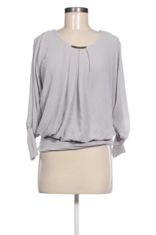 Damen Shirt Sorbet, Größe S, Farbe Grau, Preis € 4,99