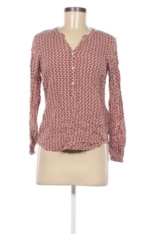 Damen Shirt Soya Concept, Größe M, Farbe Mehrfarbig, Preis € 4,99