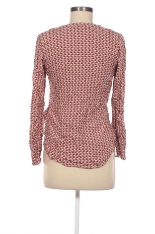 Damen Shirt Soya Concept, Größe M, Farbe Mehrfarbig, Preis 3,99 €