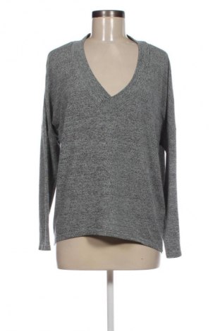 Damen Shirt Soya Concept, Größe L, Farbe Grau, Preis 10,99 €